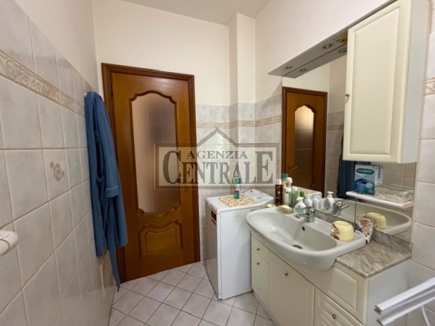 Agenzia Immobiliare Centrale Sanremo
